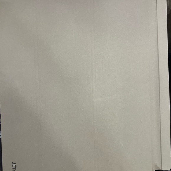 New JETech Case for iPad Pro 12.9 Inch - Picture 10 of 11